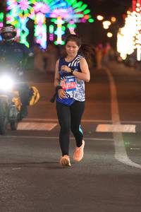 BIB: 
                            <button type="button" onclick="openModal(24552889)" class="btn btn-primary btn-sm float-right btn-popup" data-toggle="modal" data-target=".modal-high-quality">
                        <i class="fas fa-shopping-cart"></i> Add to Cart
                    </button>
                                            <button type="button" onclick="isThisMe(24552889, true)" class="btn btn-success btn-sm float-right btn-popup btn-isme hidden" data-toggle="tooltip" data-placement="bottom" title="นี่คือรูปของคุณใช่ไหม คลิกที่นี่เพื่อเอาเข้าอัลบั้ม">
                        <i class="fas fa-plus"></i> Add to album
                    </button>
                    <button type="button" onclick="isThisMe(24552889, false)" class="btn btn-warning btn-sm float-right btn-popup btn-isnotme hidden">
                        <i class="fas fa-ban"></i> Remove from album
                    </button>